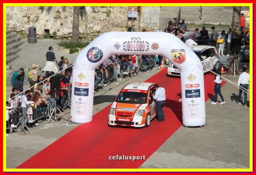 160508 Targa 615_tn.jpg